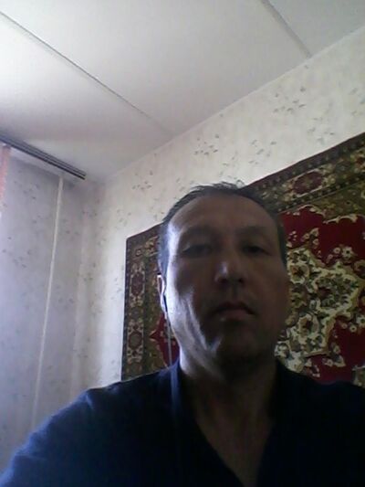  ,   , 52 ,   ,   , c 