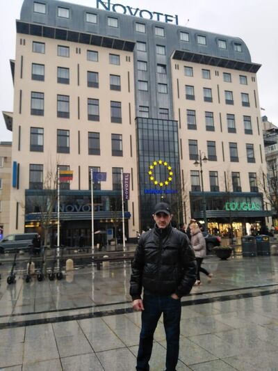  ,   Etibar, 55 ,   ,   