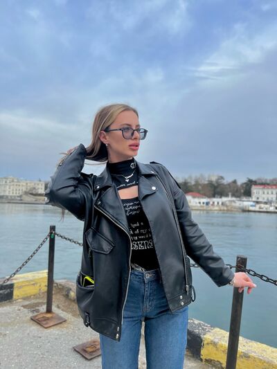  ,   , 24 ,   ,   , 