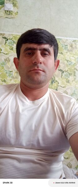  --,   , 36 ,   ,   , c , 