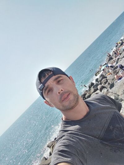  ,   Baxti, 40 ,   ,   , c 