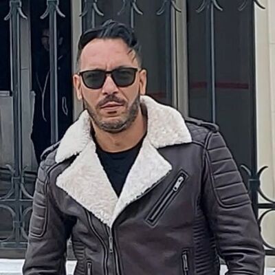  Brugge,   , 40 ,   ,   