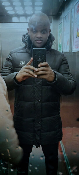  Djibouti,   , 31 ,   ,   