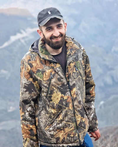  ,   Artur, 29 ,   ,   