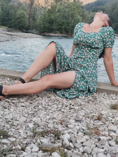   ,   , 42 ,  