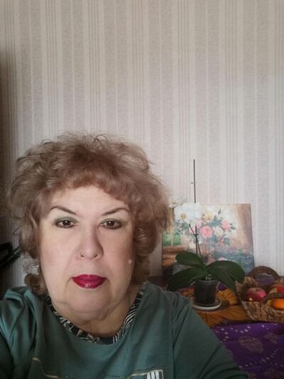  ,   , 76 ,   