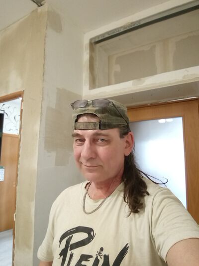  ,   , 50 ,   ,   , c 