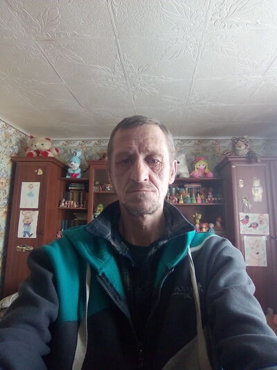  ,   , 52 ,     , c , 