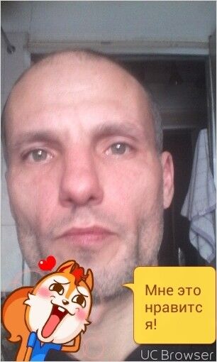   ,   , 42 ,   
