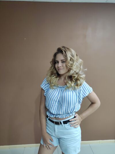  ,   , 26 ,   c 