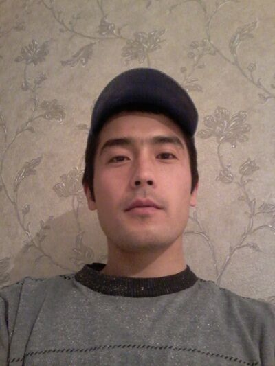  ,   Shermat, 41 ,   