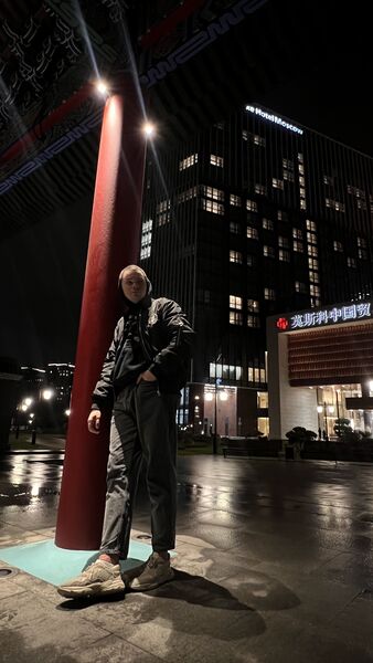  ,   , 25 ,   ,   , c , 