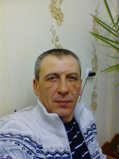  -,   , 48 ,   ,   , c 