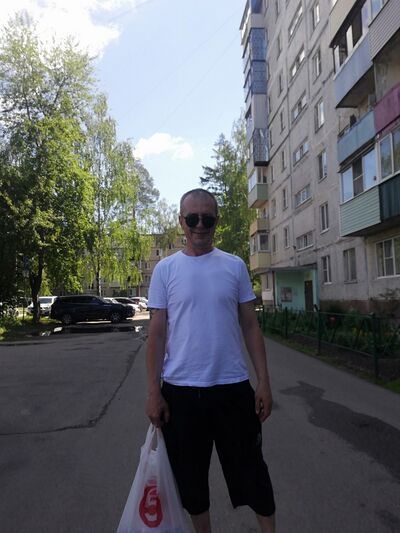  -,   , 53 ,   c 