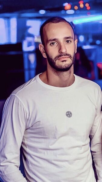  --,   , 31 ,   , 