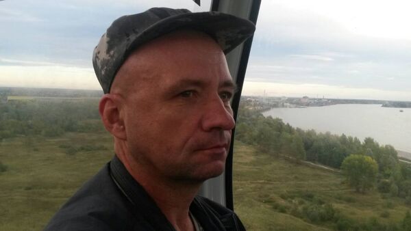  ,   Vasiliy, 48 ,   ,   