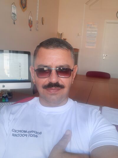  -,   Shulz, 58 ,   ,   