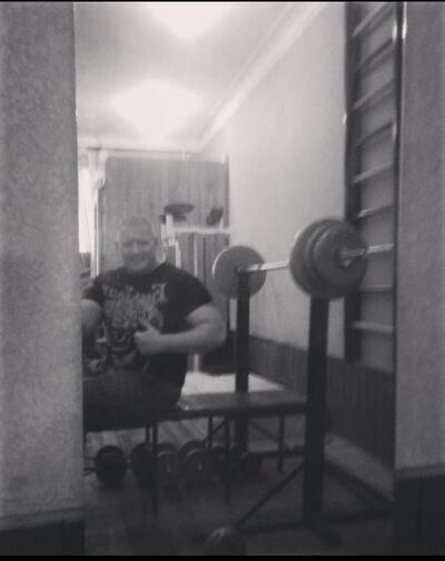  ,   Boris, 44 ,   ,   
