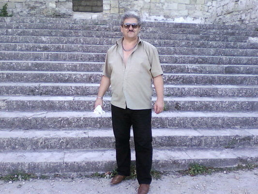  ,   , 61 ,   