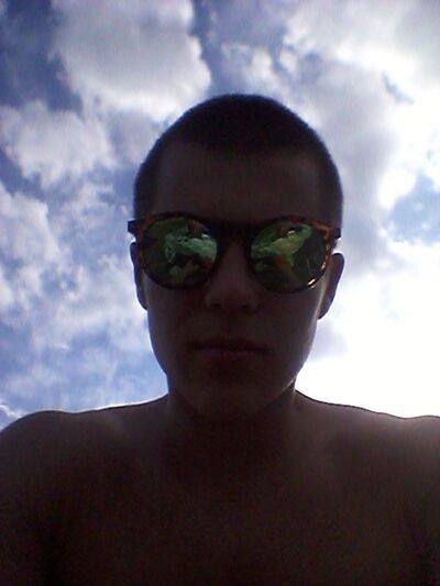  ,   Maks, 35 ,   ,   , c 