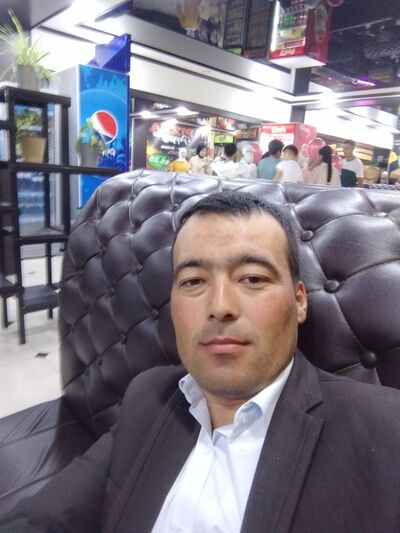  ,   Rustambek, 34 ,   ,   