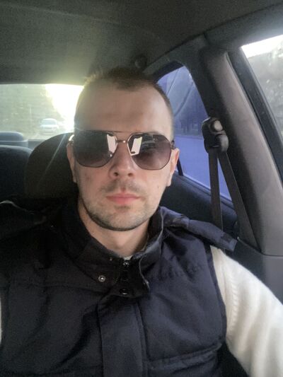  --,   , 29 ,   ,   