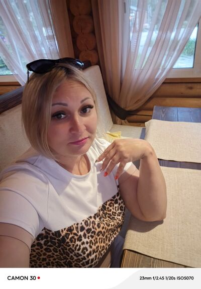  ,   , 40 ,   c 