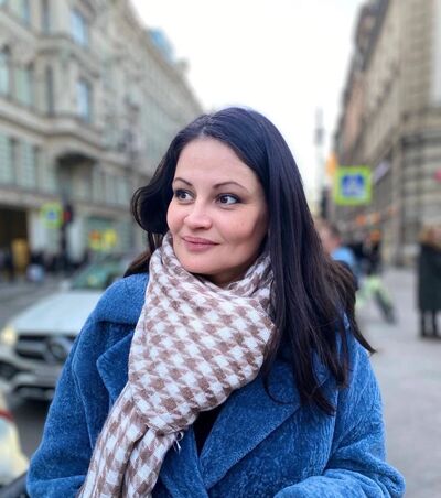  -,   , 44 ,   ,   