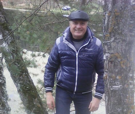  ,    , 62 ,   