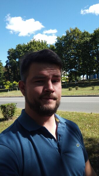   ,   Gleb, 29 ,   ,   , c 