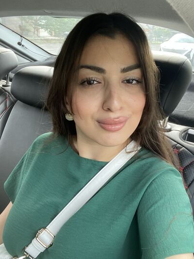  --,   , 22 ,   ,   