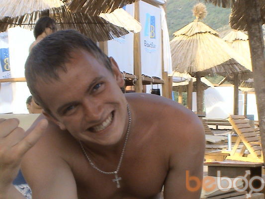  3451674  Nikita, 42 ,    -