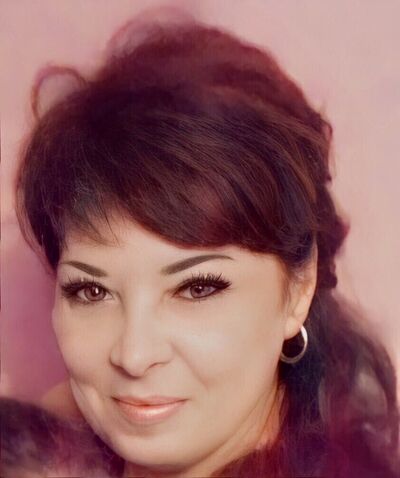  ,   , 56 ,   c 