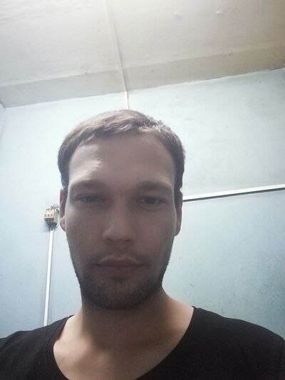  ,   , 30 ,   ,   , 