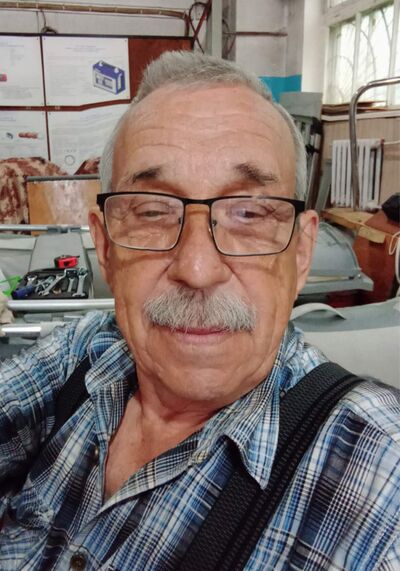 ,   , 75 ,   ,   