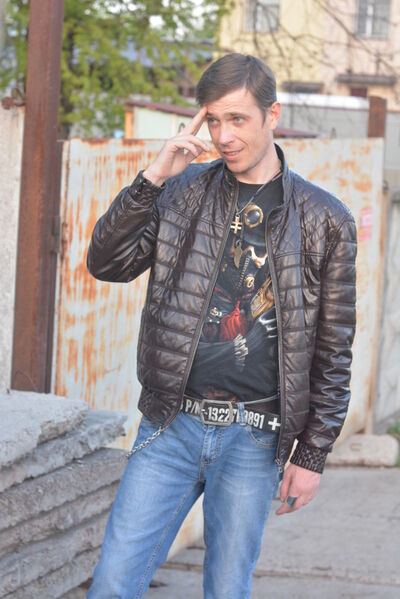  ,   Alexander, 42 ,   ,   , c 