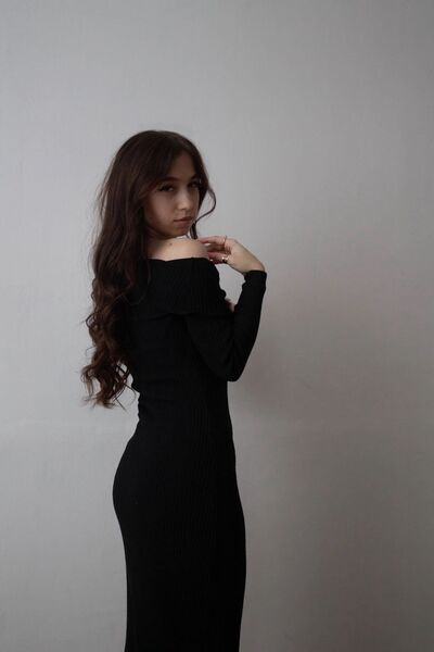  ,   , 20 ,     , c 