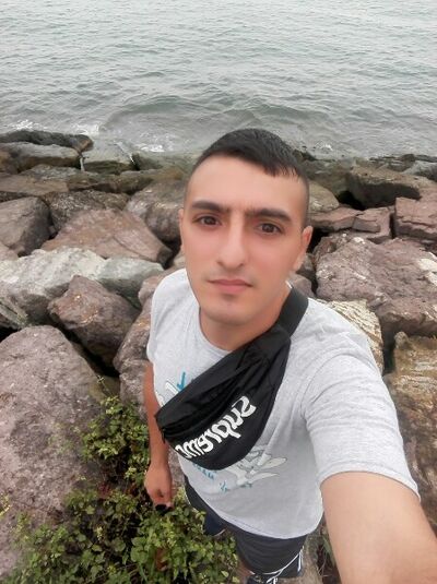  -,   , 35 ,   ,   