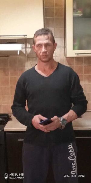  ,   , 48 ,   ,   , c 