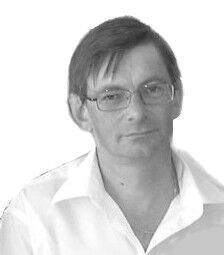 ,   , 60 ,   