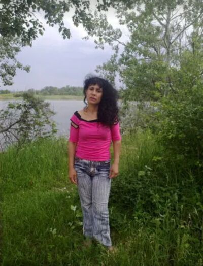  Marsh Harbour,   , 53 ,   c 