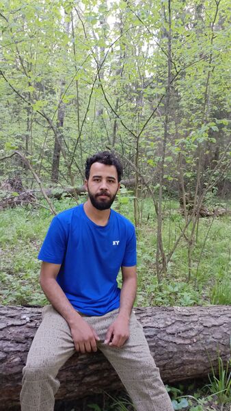  ,   Ali, 23 ,   ,   