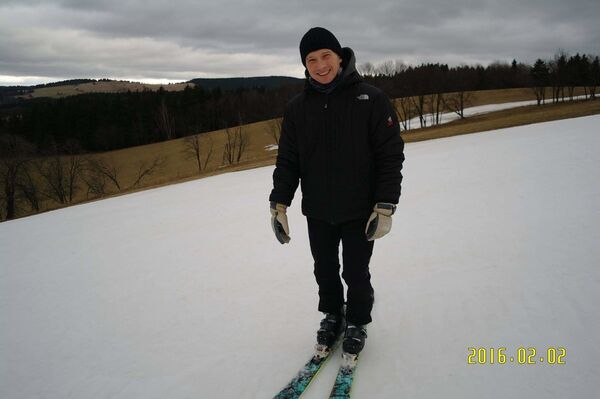  ,   Gerasimczyk, 45 ,   ,   , c 