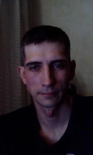  -,   , 42 ,   ,   , c 