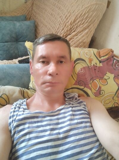  ,   , 43 ,   c 