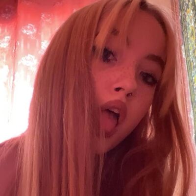  ,   Lili, 23 ,   ,   , c 