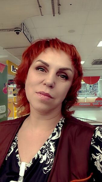  ,   , 52 ,     , c 