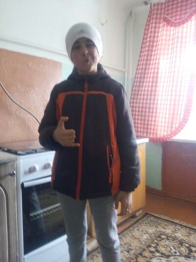  ,   , 26 ,   