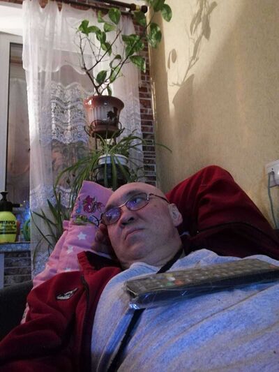 ,   , 53 ,   c , 