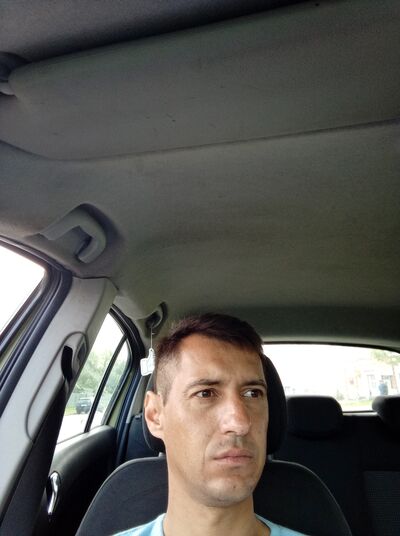  ,   , 39 ,     , c 